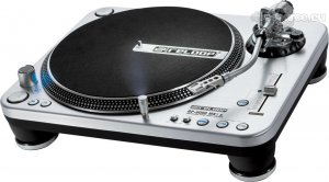 Reloop › DJ Gear Equipment