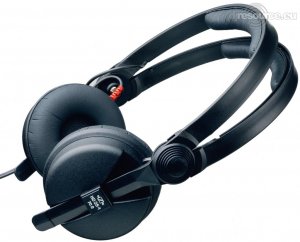 Sennheiser HD 25-1 II Headphones
