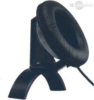 Stanton DJ PRO 101SR Headphones