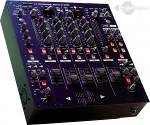 Tascam X-9 Mixer