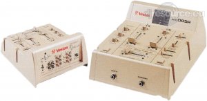 Vestax PMC-005A Mixer