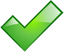 DO