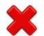 CANCEL