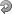 Rotate knob Clockwise (to the right) Rotate knob Clockwise (to the right)