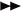 Search Forward