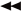 Search Backwards