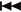 Track Backwards
