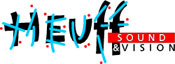 Heuff Sound & Vision Maarsbergen