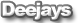 DEEJAY