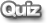 QUIZ
