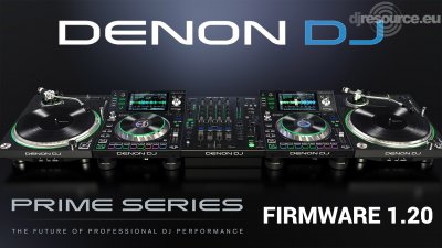 1864ab-denonprimefirmware1.20.jpg