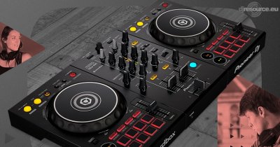 cb0034-ddj-400_djr.jpg
