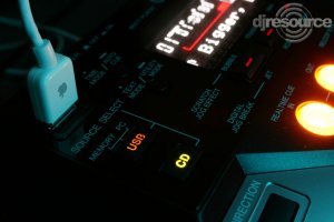 Pioneer CDJ-400 - Pioneer DJ News | DJResource