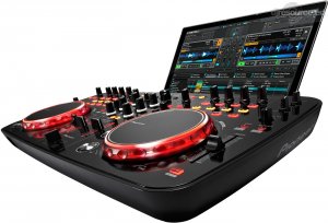 ddj ergo pioneer ddj ergo pioneer