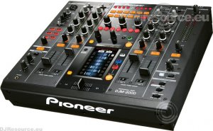 Pioneer DJM-2000 Mixer djm-2000_thumb.jpg