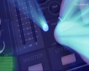 New Pioneer DJM-700 DJ Mixer djm-700-flash.jpg