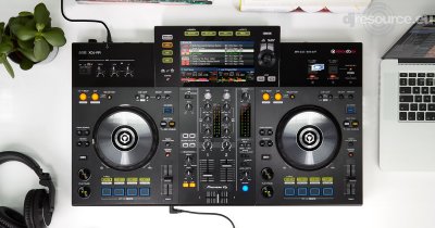 eb0b3b-xdj-rr_facebook.jpg