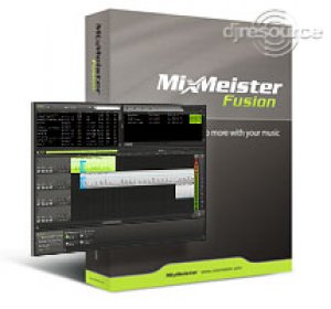 fusion_box_2006.jpg