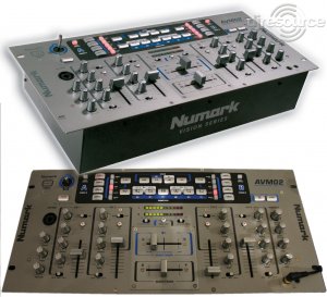 numarkavm02.jpg