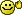 Bye Bye
