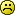 Unhappy