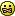 Foot in Mouth