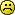 Unhappy Unhappy