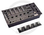 Pioneer DJM-3000 History
