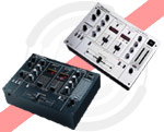 DJM-300(s) History
