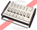 MA-62_history