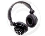 SE-DJ5000 History