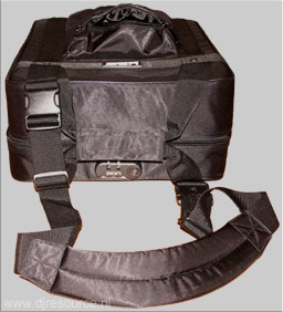 UDG CDJ-1000(MK2) Bag Shoulder Band