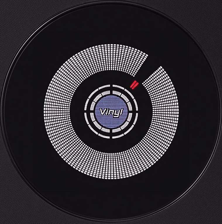 Pioneer CDJ-1000 MK3 - CD/Media Players | DJResource Pioneer CDJ-1000 MK3 - CD/Media Players | DJResource