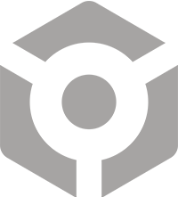 Pioneer Rekordbox Icon
