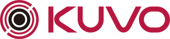 Pioneer KUVO Supported