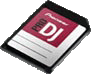 MMC Card