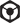 Pioneer Rekordbox icon