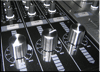 Pioneer DJM-1000 Rotary Kit