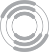 DJResource About Us