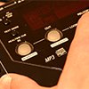 Pioneer DJ Firmware Update Button Combinations