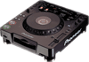 Pioneer CDJ-1000