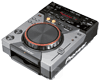 Pioneer CDJ-400