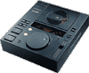 Pioneer CDJ-500II