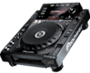 Pioneer CDJ-900