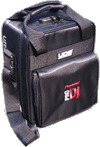 UDG Pioneer CDJ or DJM Bag