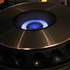 Pioneer CDJ-1000MK2 DVJ Jog Modification