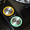 Ultimate CDJ Comparison Chart