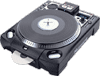 Numark CDX1