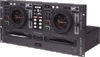 Pioneer CMX-3000