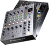Pioneer DJM-700 (s)